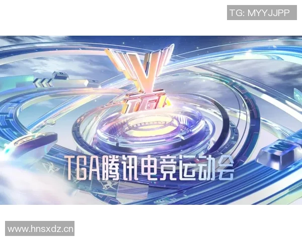 中国电竞队亮相全国运动会展现无可匹敌的统治力创造历史新篇章 中国电竞队亮相全国运动会展现无可匹敌的统治力创造历史新篇章