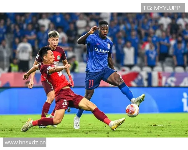 中超积分榜大洗牌冠军悬念激烈多队争冠形势扑朔迷离 中超积分榜大洗牌冠军悬念激烈多队争冠形势扑朔迷离