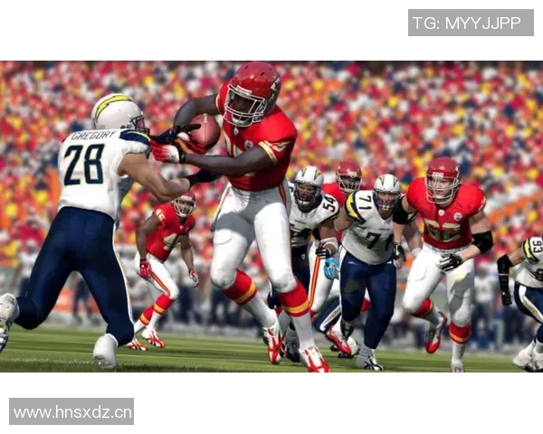 奥运会游泳项目技术动作的研究与优化路径探讨 奥运会游泳项目技术动作的研究与优化路径探讨