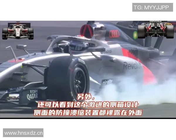 F1赛季技术革新与车队策略调整及适应能力全面观察分析
